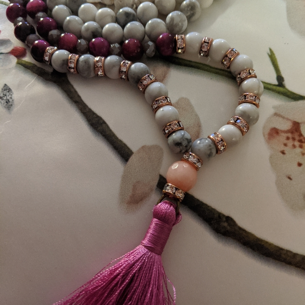 Mala